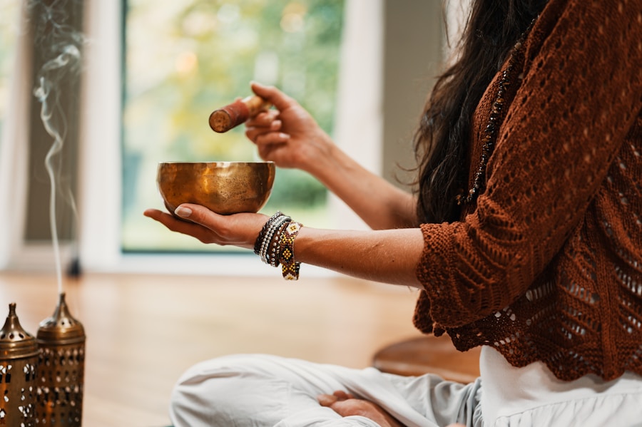 OJAAS Healing Center