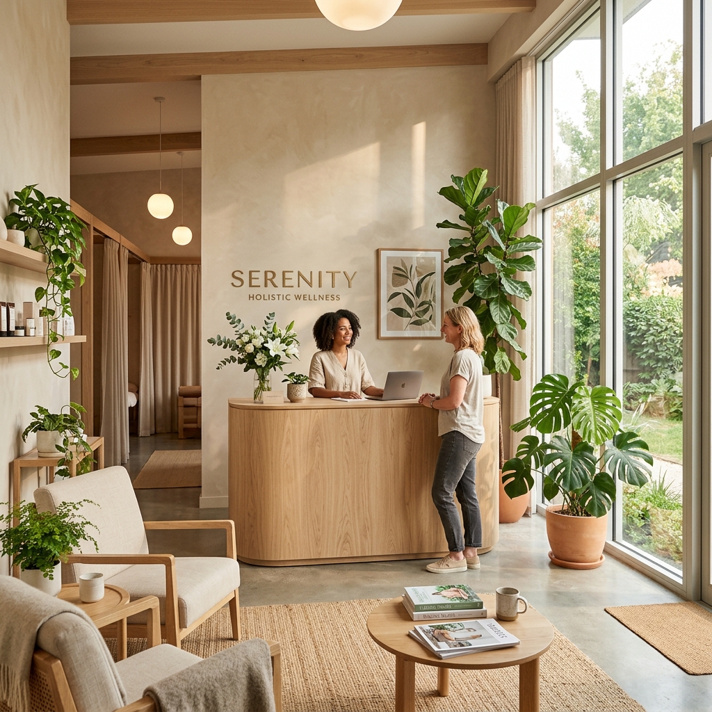 Modern Reception