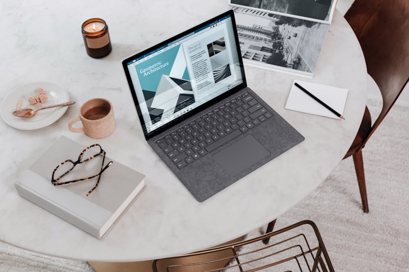 Online Consultation at OJAAS